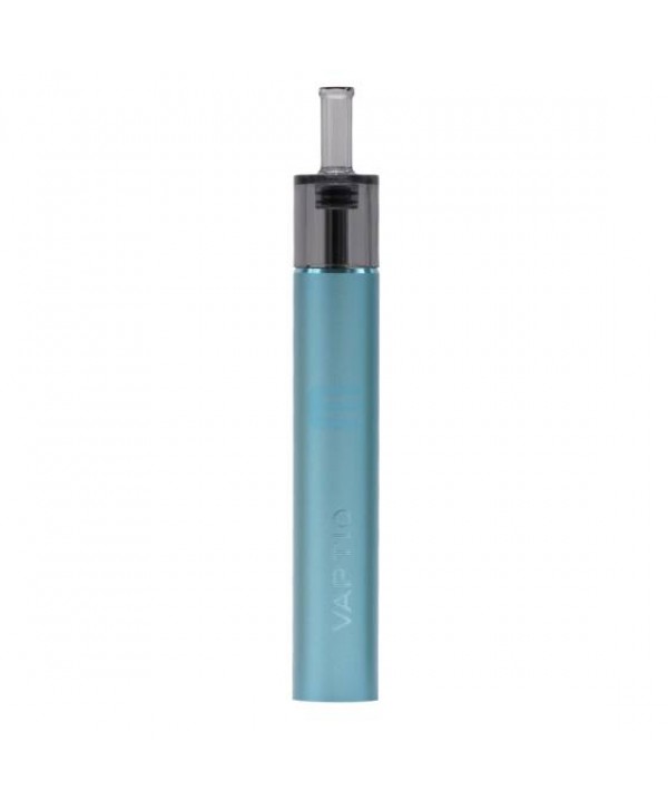 Pod Slim - Vaptio