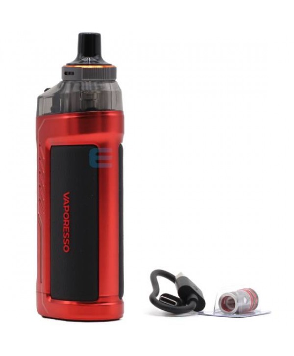 Pod Armour G - Vaporesso