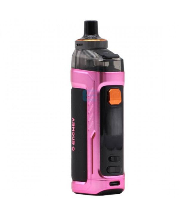 Pod Armour G - Vaporesso