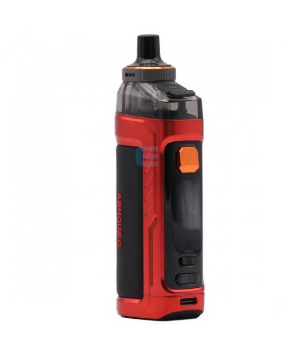 Pod Armour G - Vaporesso