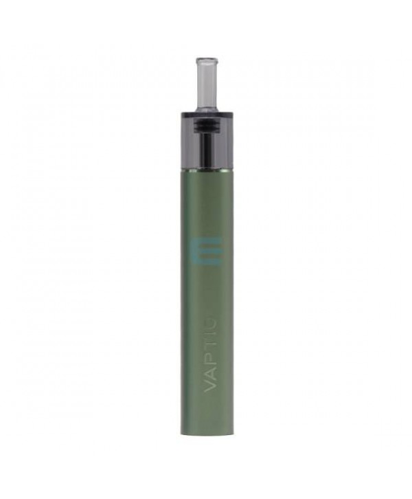 Pod Slim - Vaptio