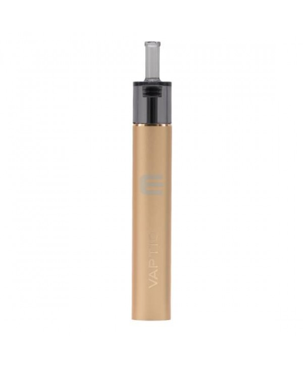 Pod Slim - Vaptio