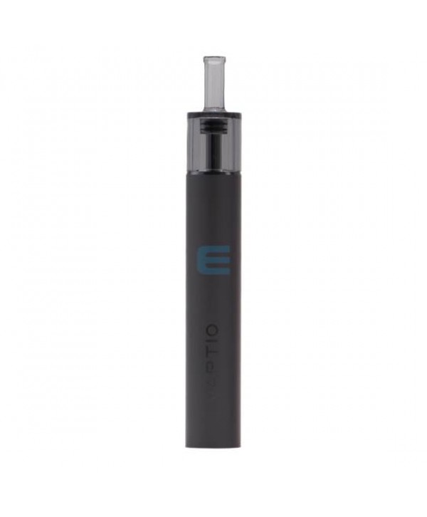 Pod Slim - Vaptio