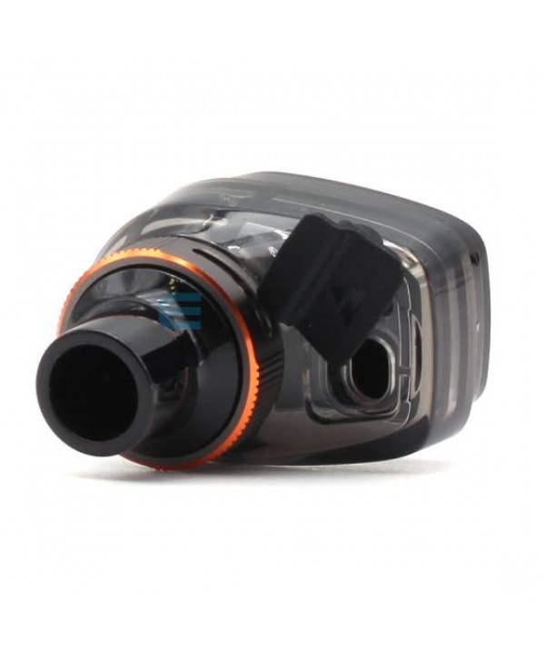 Pod Armour GS - Vaporesso