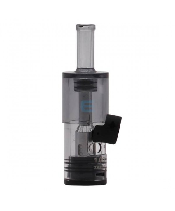Pod Slim - Vaptio