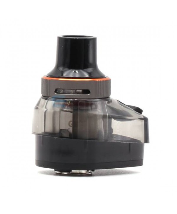Pod Armour GS - Vaporesso