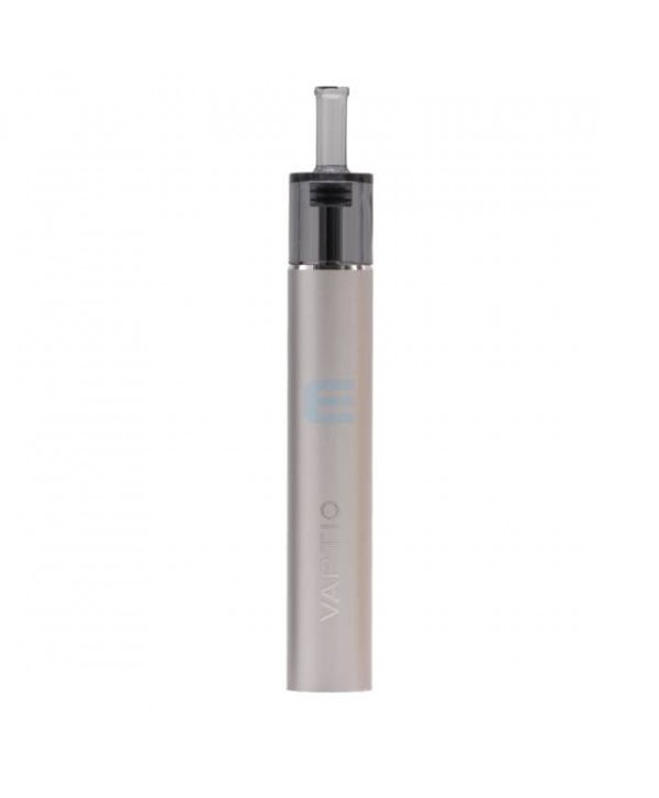 Pod Slim - Vaptio