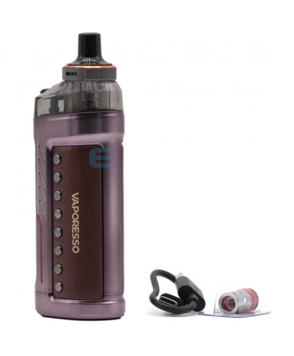 Pod Armour G - Vaporesso