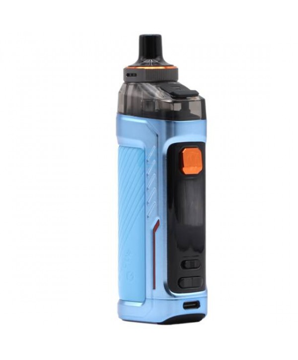 Pod Armour G - Vaporesso