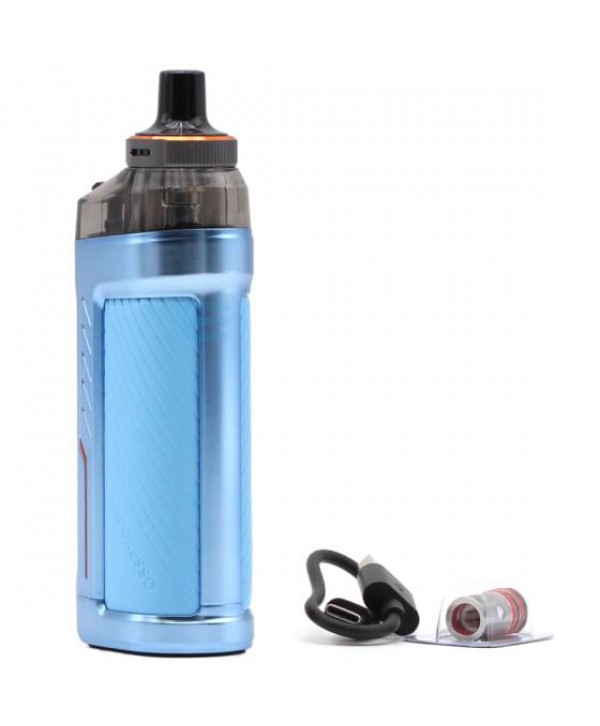 Pod Armour G - Vaporesso