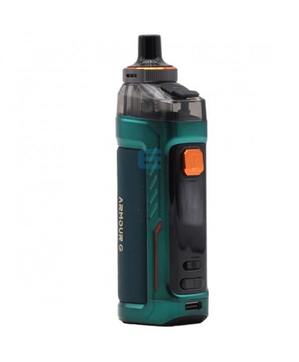 Pod Armour G - Vaporesso