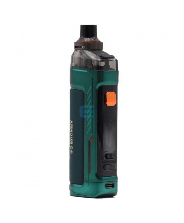 Pod Armour GS - Vaporesso