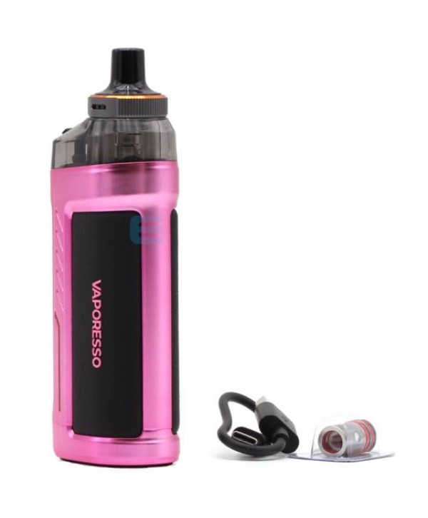 Pod Armour G - Vaporesso
