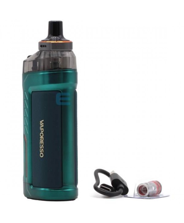 Pod Armour G - Vaporesso