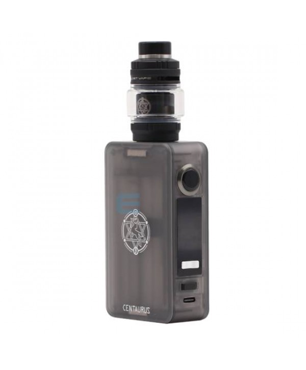 Kit Centaurus N200 - Lost Vape