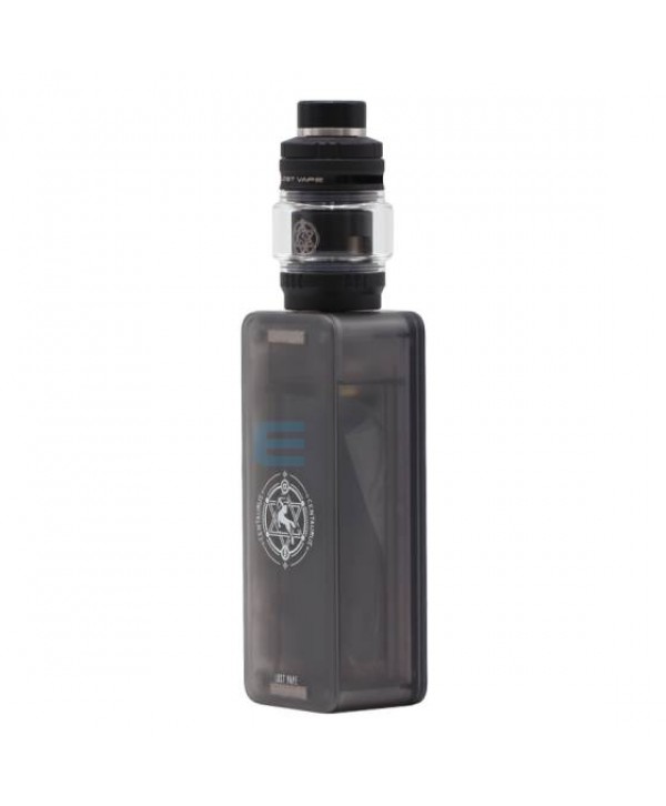 Kit Centaurus N200 - Lost Vape