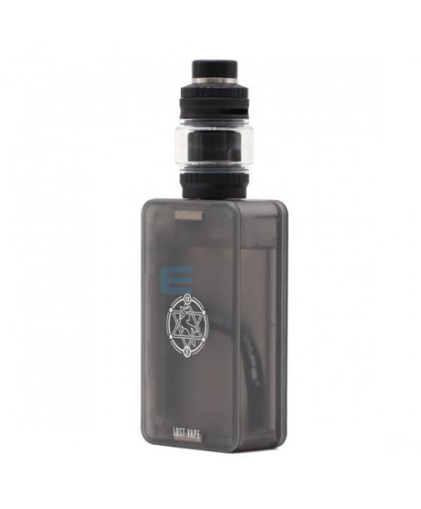 Kit Centaurus N200 - Lost Vape