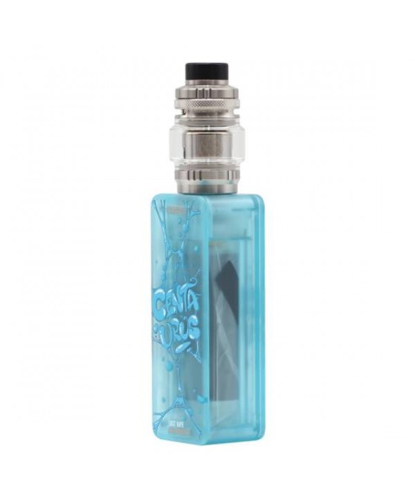 Kit Centaurus N100 - Lost Vape