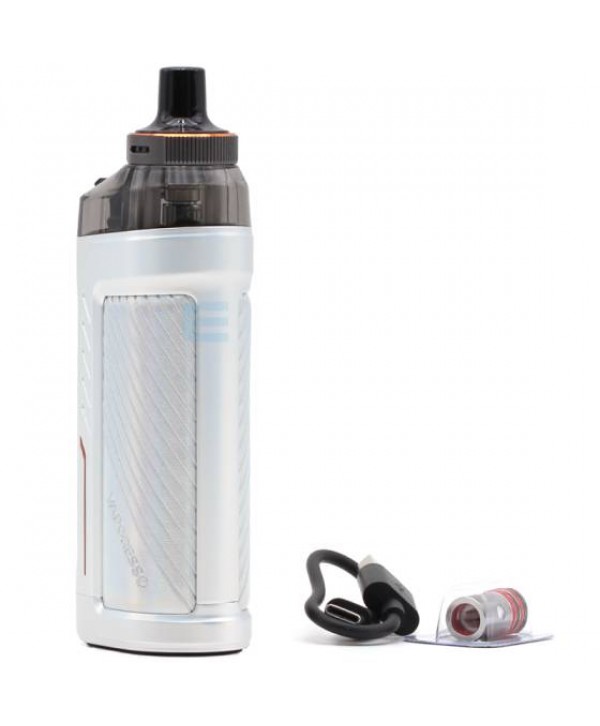 Pod Armour G - Vaporesso