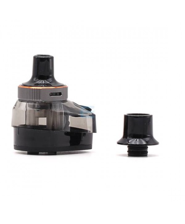 Kit Centaurus N200 - Lost Vape