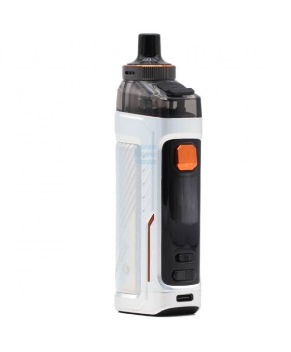 Pod Armour G - Vaporesso