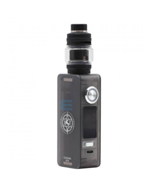 Kit Centaurus N100 - Lost Vape