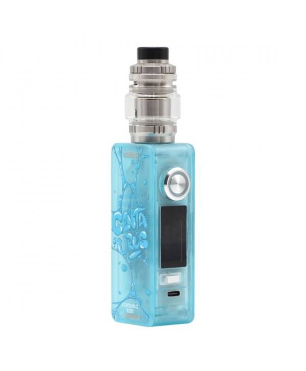 Kit Centaurus N100 - Lost Vape