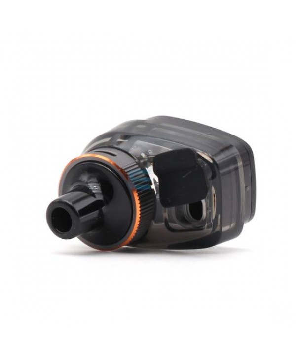 Pod Armour G - Vaporesso