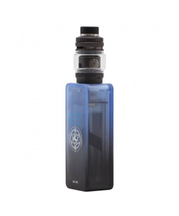 Kit Centaurus N100 - Lost Vape