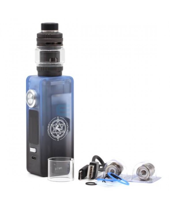 Kit Centaurus N100 - Lost Vape