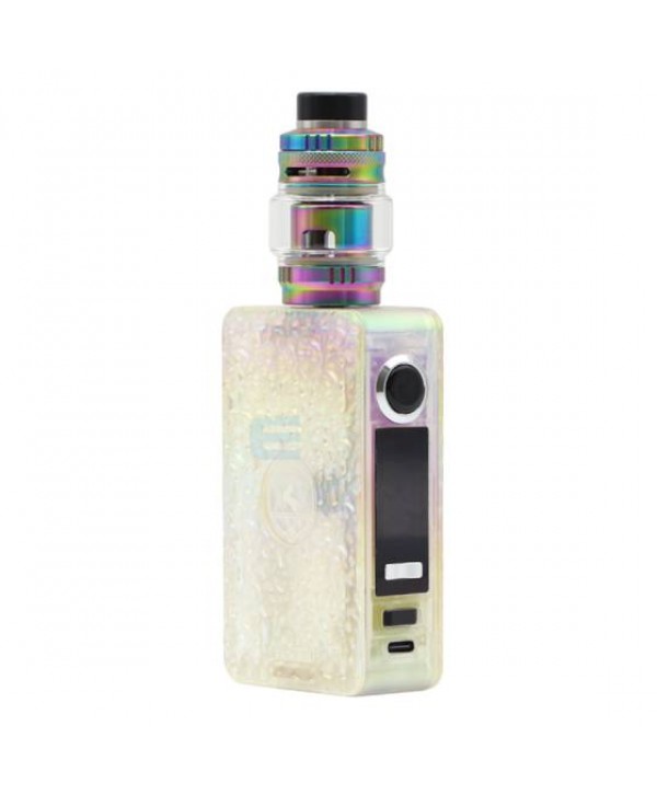 Kit Centaurus N200 - Lost Vape