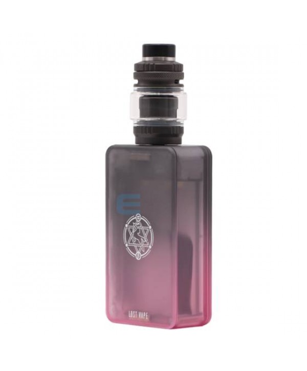 Kit Centaurus N200 - Lost Vape