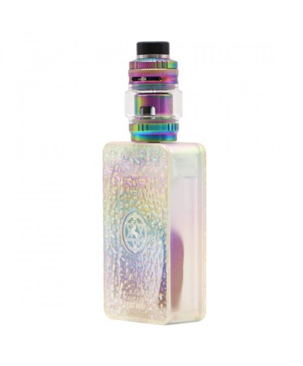 Kit Centaurus N200 - Lost Vape