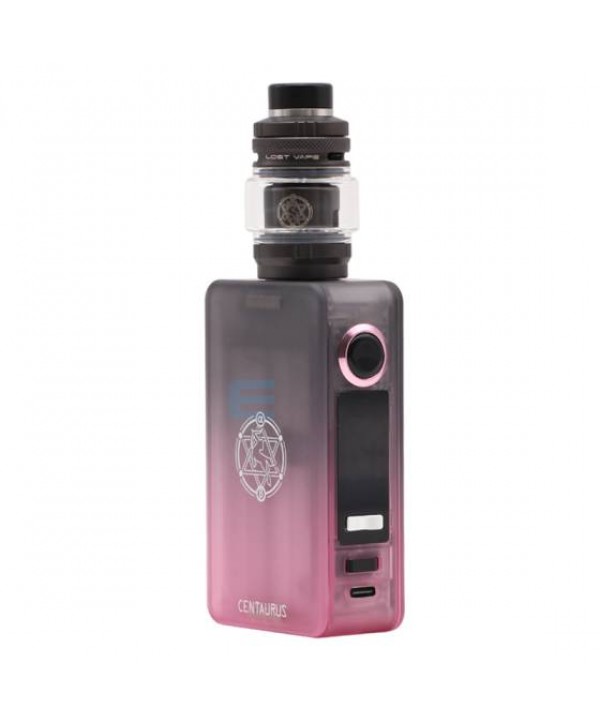 Kit Centaurus N200 - Lost Vape