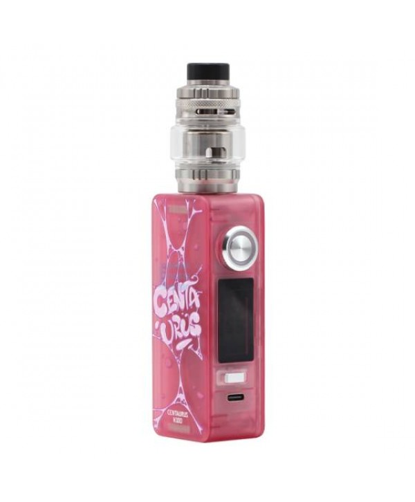 Kit Centaurus N100 - Lost Vape