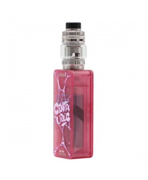Kit Centaurus N100 - Lost Vape