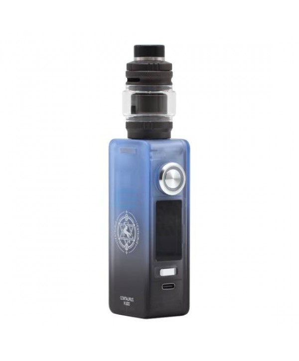 Kit Centaurus N100 - Lost Vape
