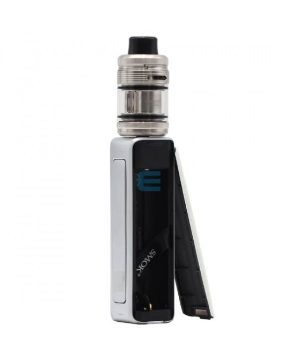 Kit X-Priv Solo - Smoktech