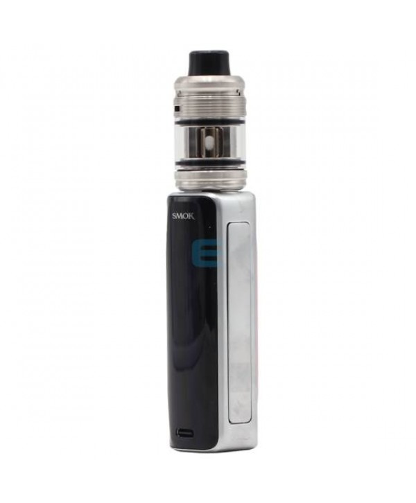 Kit X-Priv Solo - Smoktech