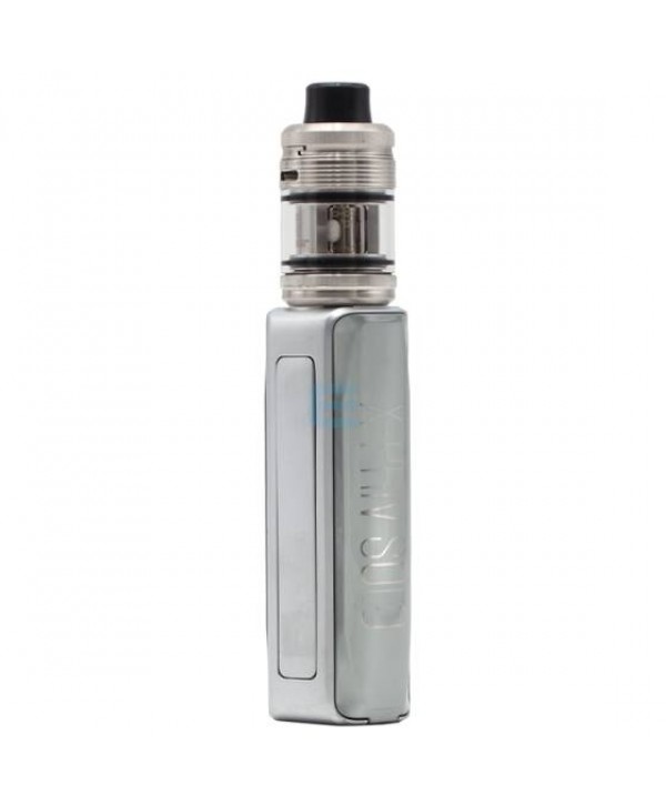 Kit X-Priv Solo - Smoktech