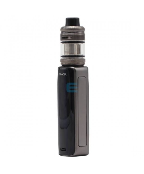 Kit X-Priv Solo - Smoktech