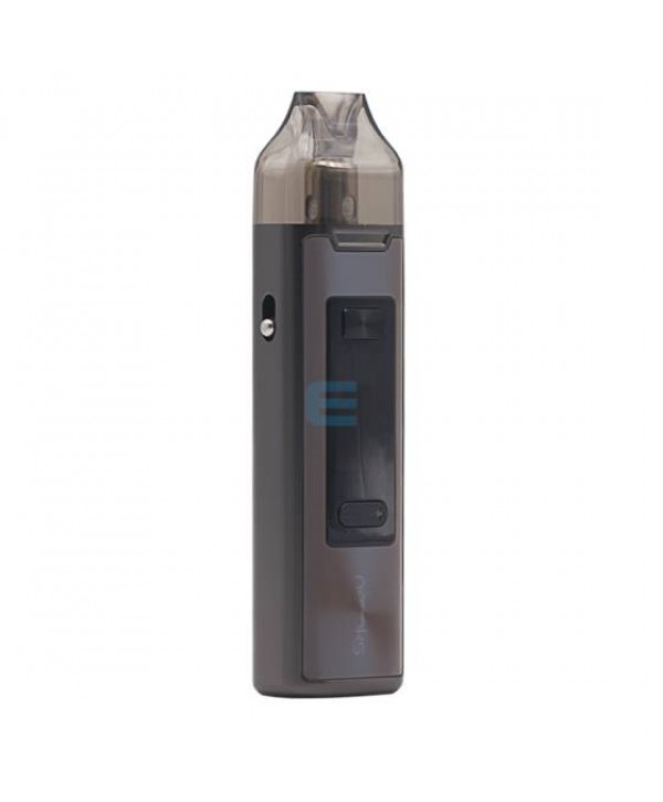 Pod Feelin XR Pro - Nevoks