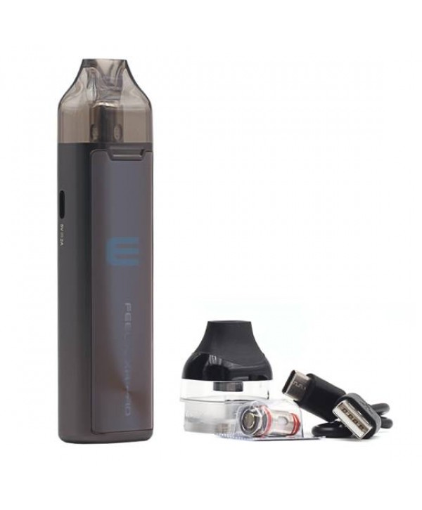 Pod Feelin XR Pro - Nevoks