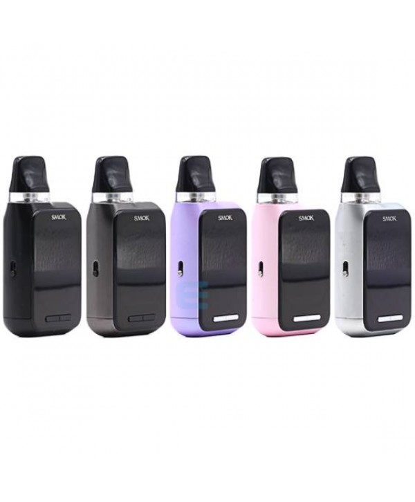 Pod Novo GT Box - Smoktech