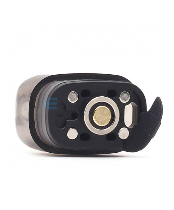 Pod Feelin XR Pro - Nevoks