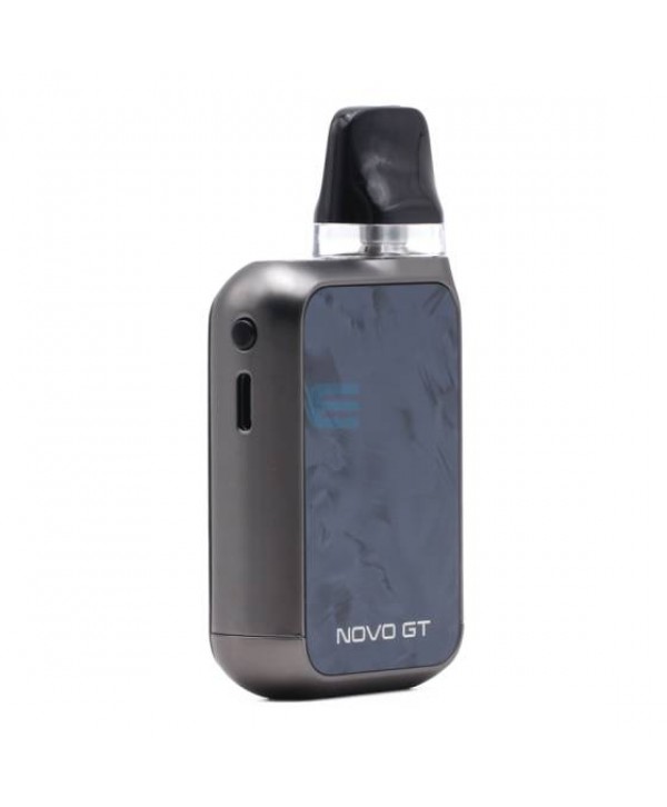 Pod Novo GT Box - Smoktech
