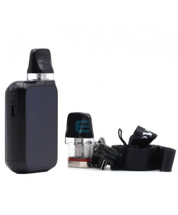 Pod Novo GT Box - Smoktech
