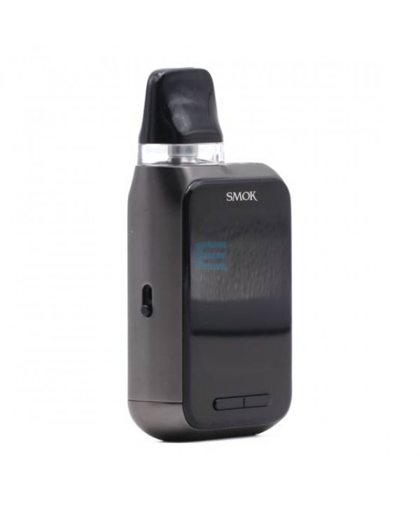 Pod Novo GT Box - Smoktech