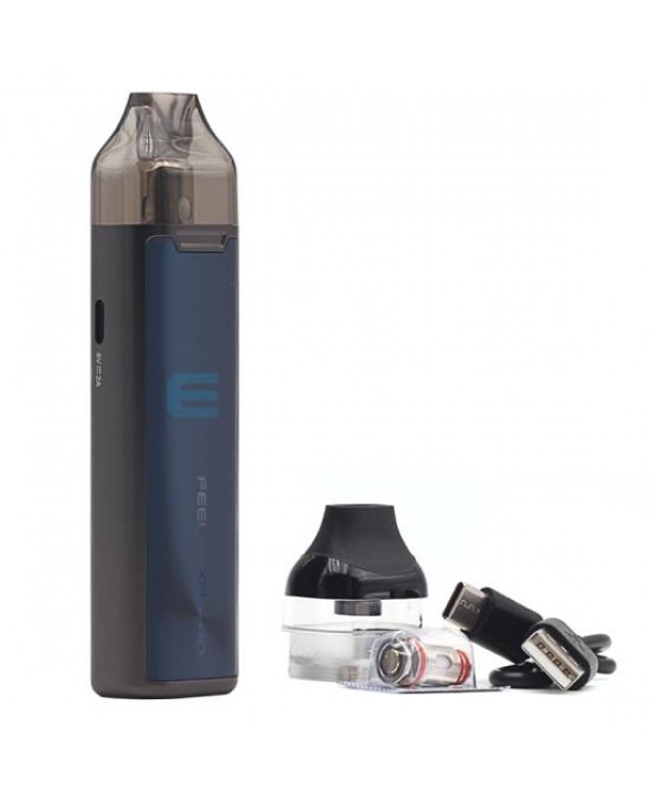 Pod Feelin XR Pro - Nevoks