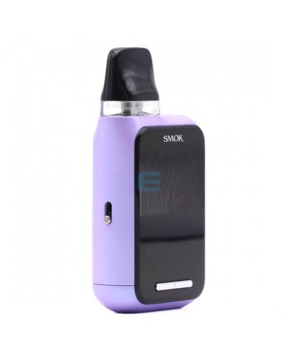 Pod Novo GT Box - Smoktech